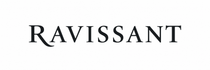 Ravissant - Início